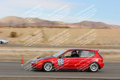 media/Dec-10-2022-Speed Ventures (Sat) [[0c7fb77e6f]]/2-Orange/session 1 Skid Pad/